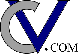Logo of CommodityVol.com