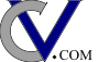 CommodityVol.com logo